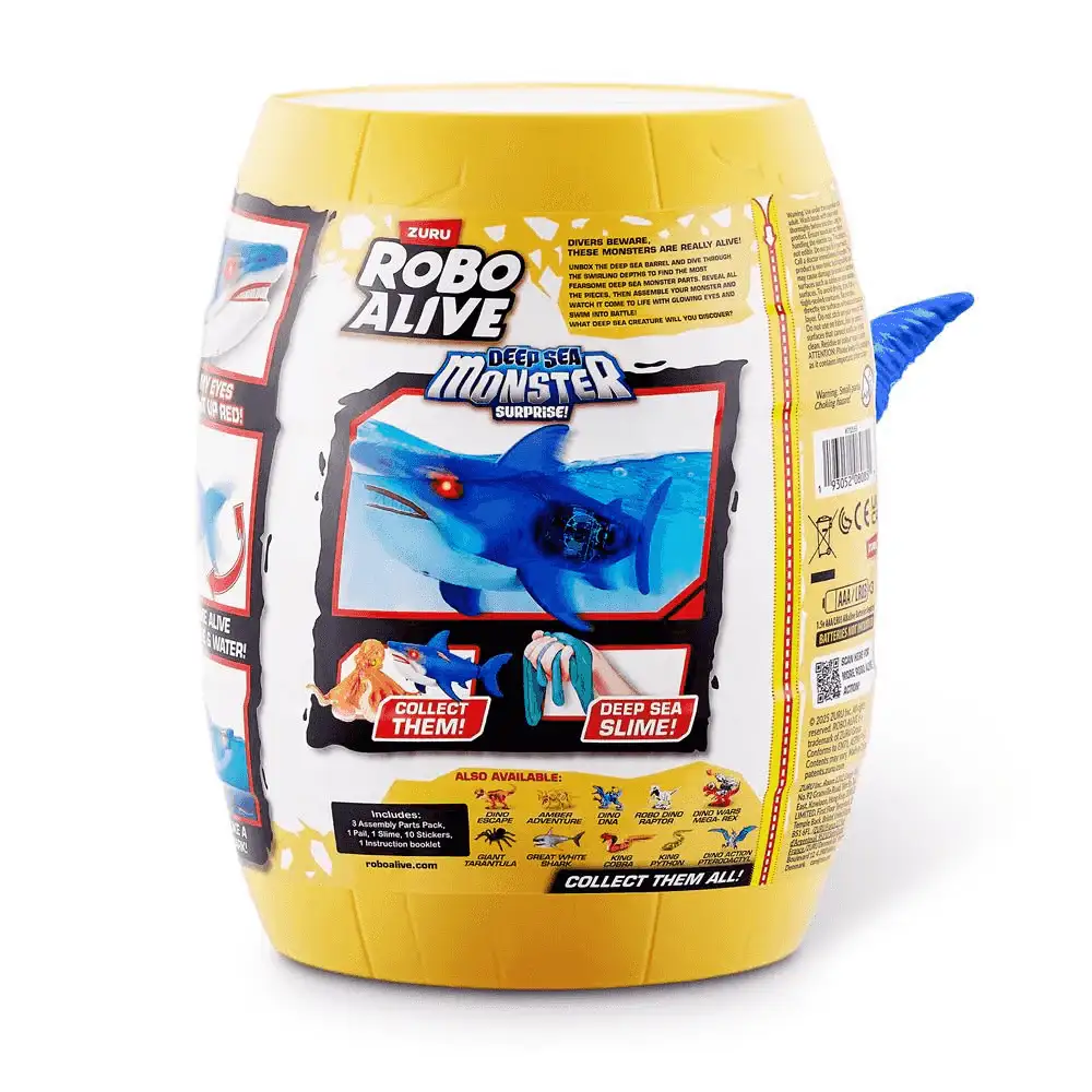 Imagen del producto 5