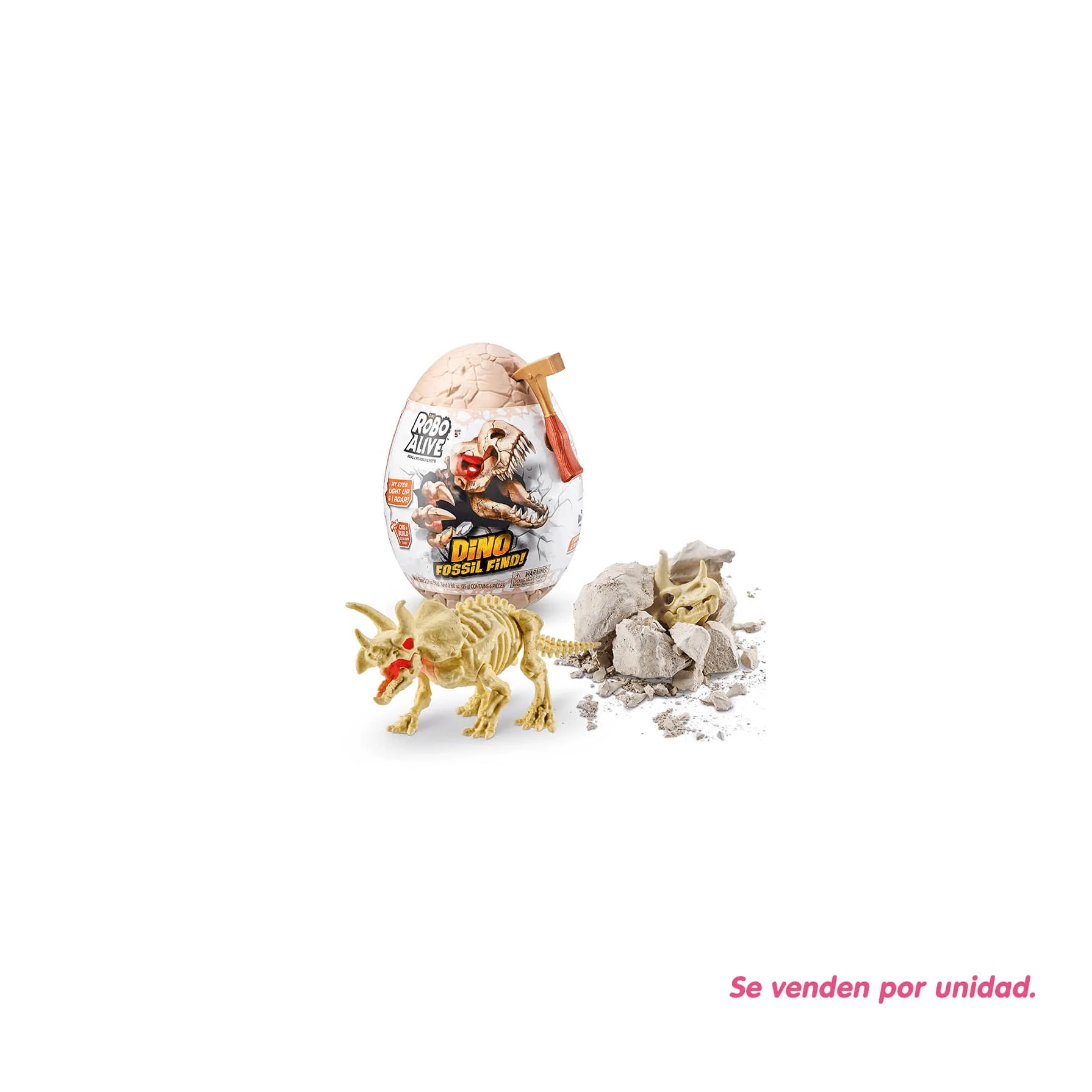 Imagen del producto 10