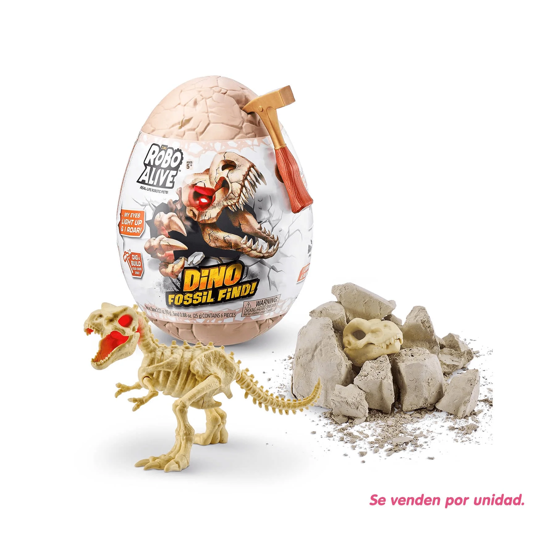 Imagen del producto 12