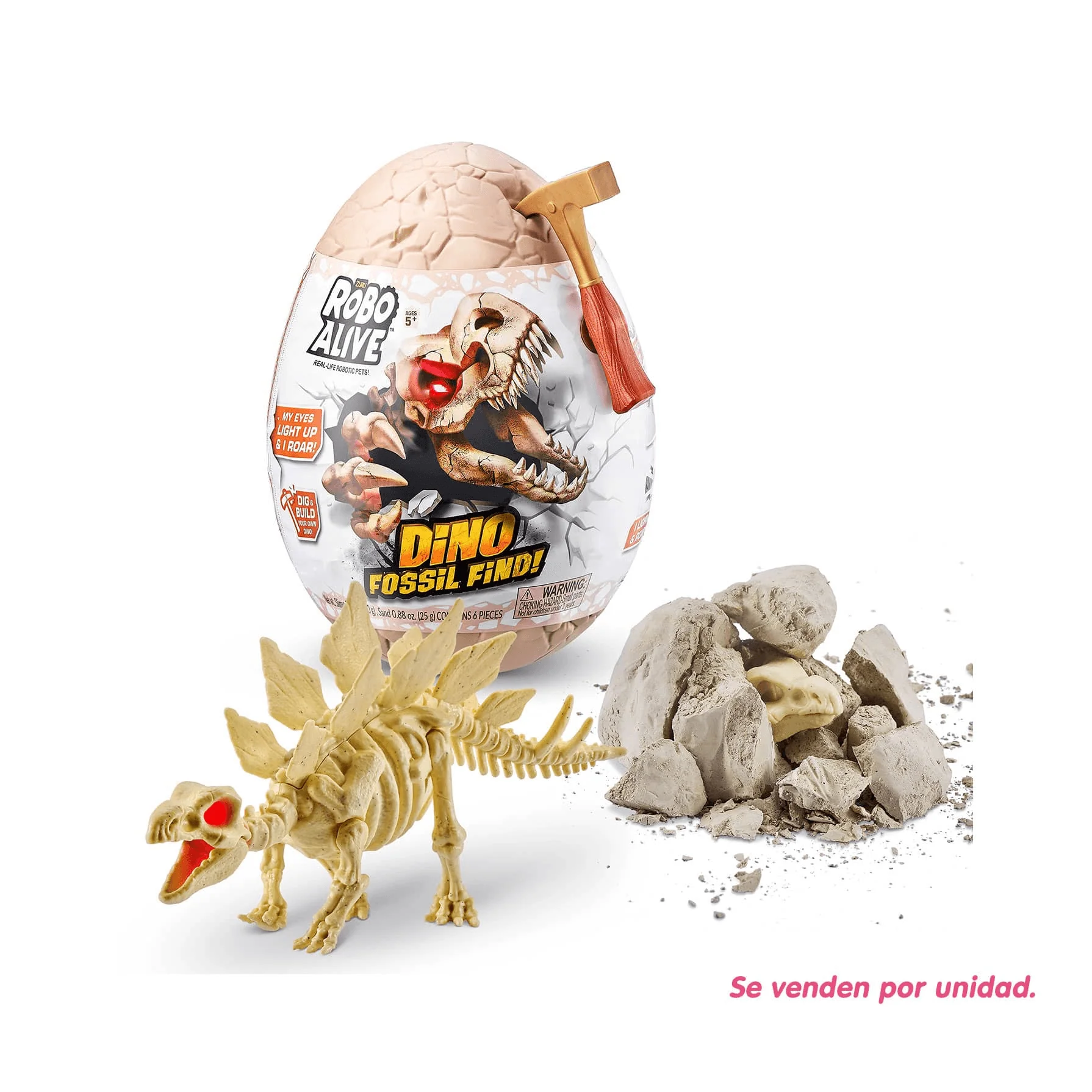 Imagen del producto 2