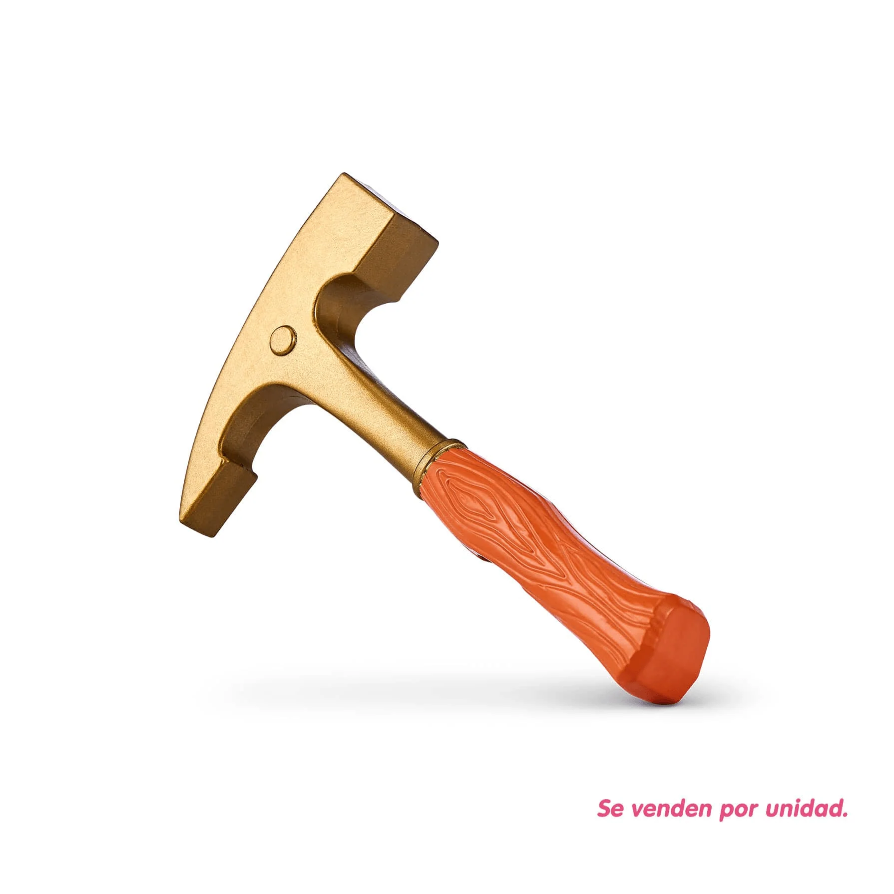 Imagen del producto 6