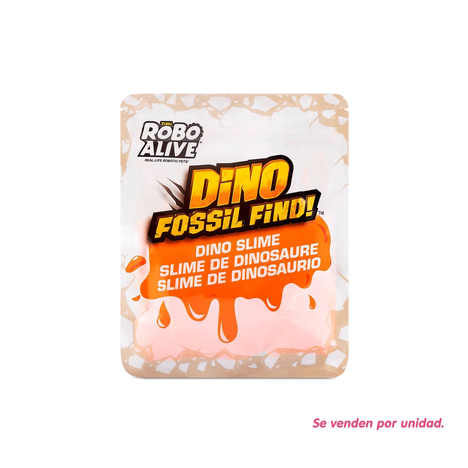 Imagen del producto 7