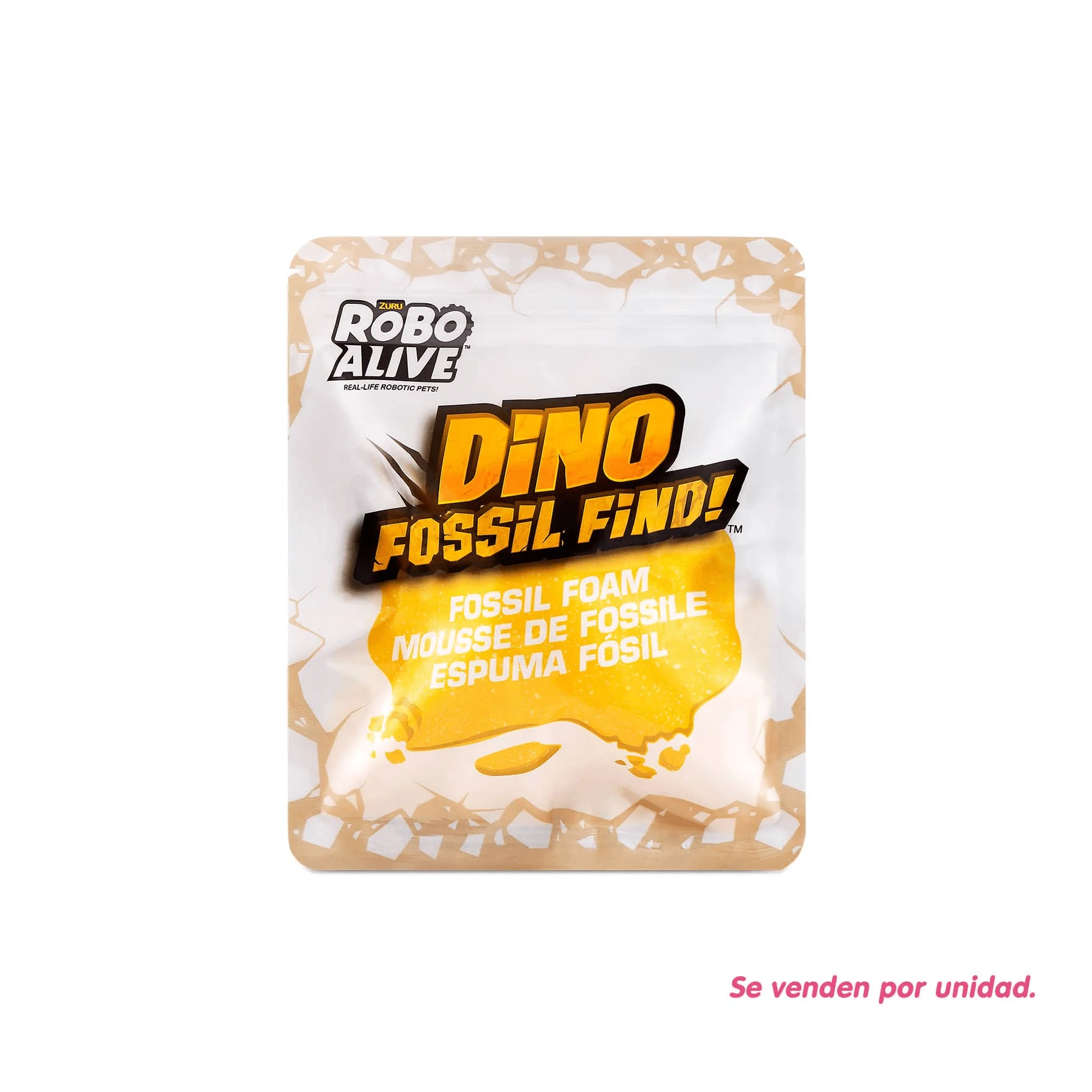 Imagen del producto 8
