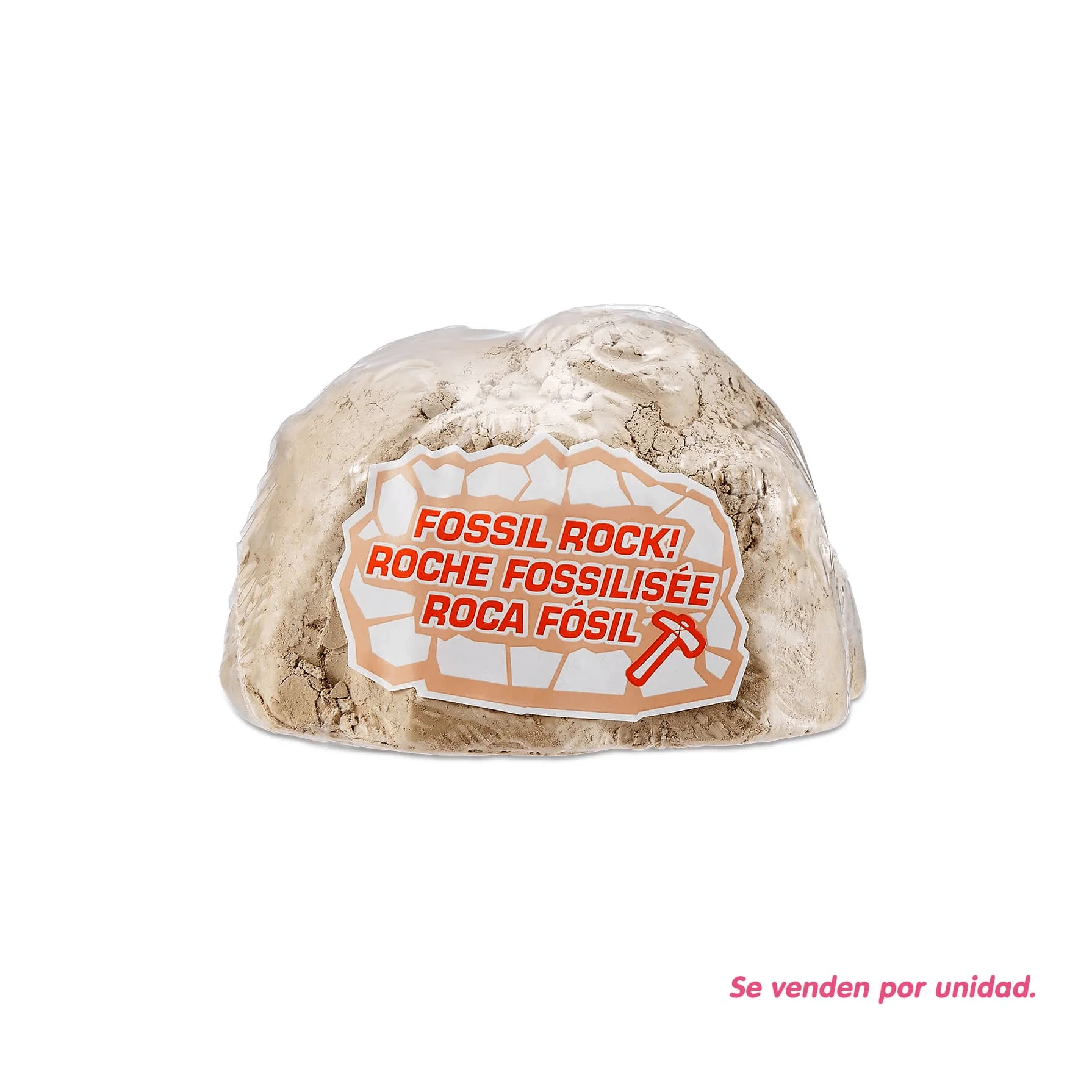 Imagen del producto 9