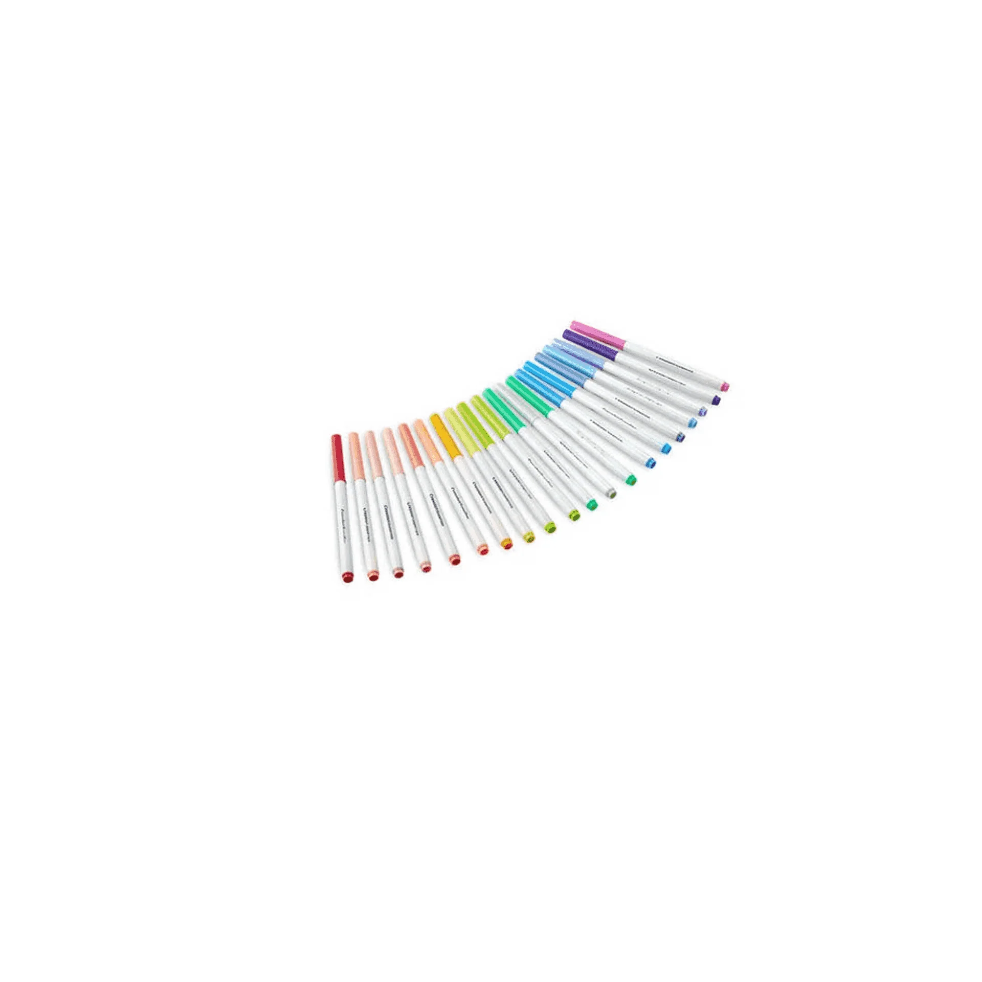 Imagen del producto 2