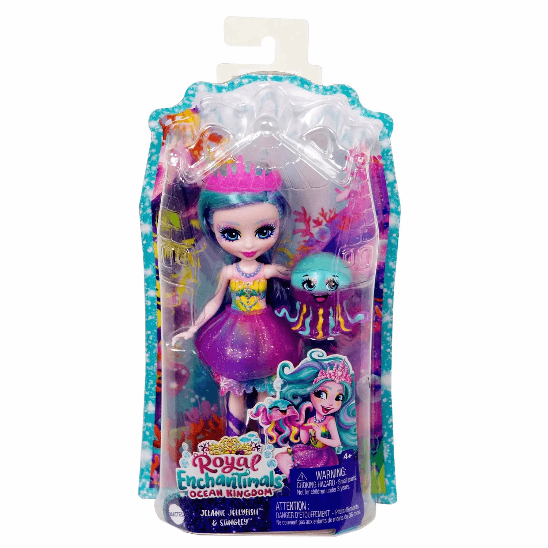 Imagen del producto 6