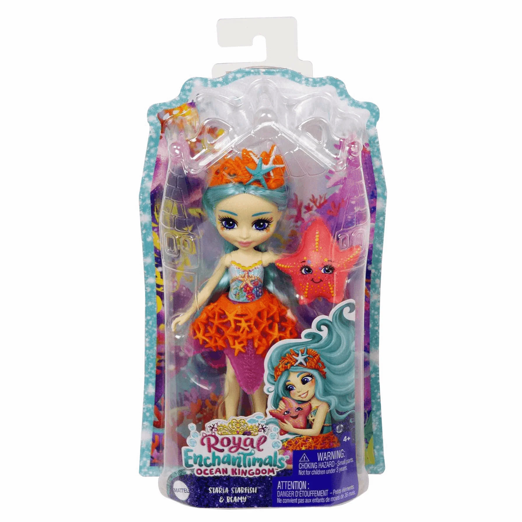 Imagen del producto 7