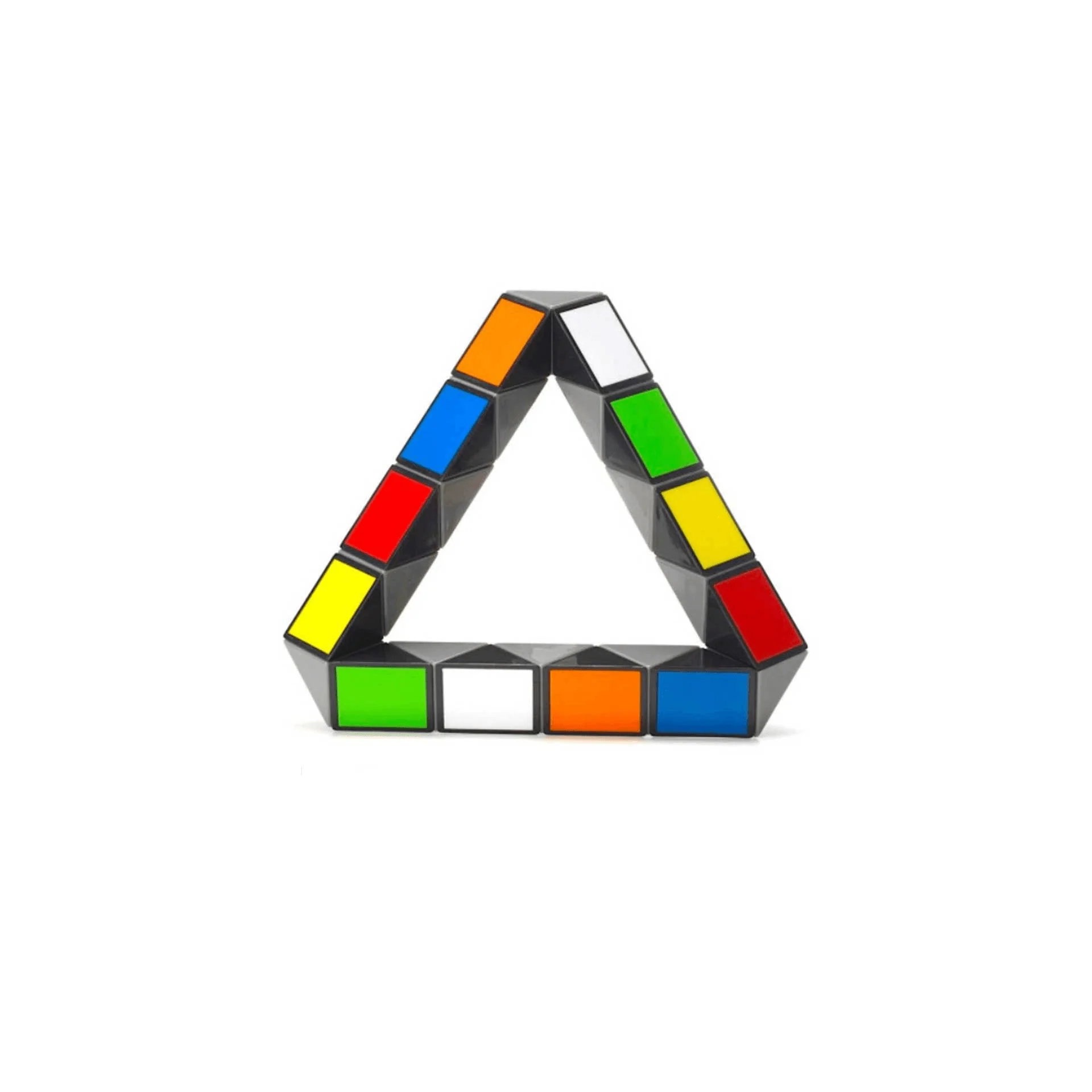 Imagen del producto 4
