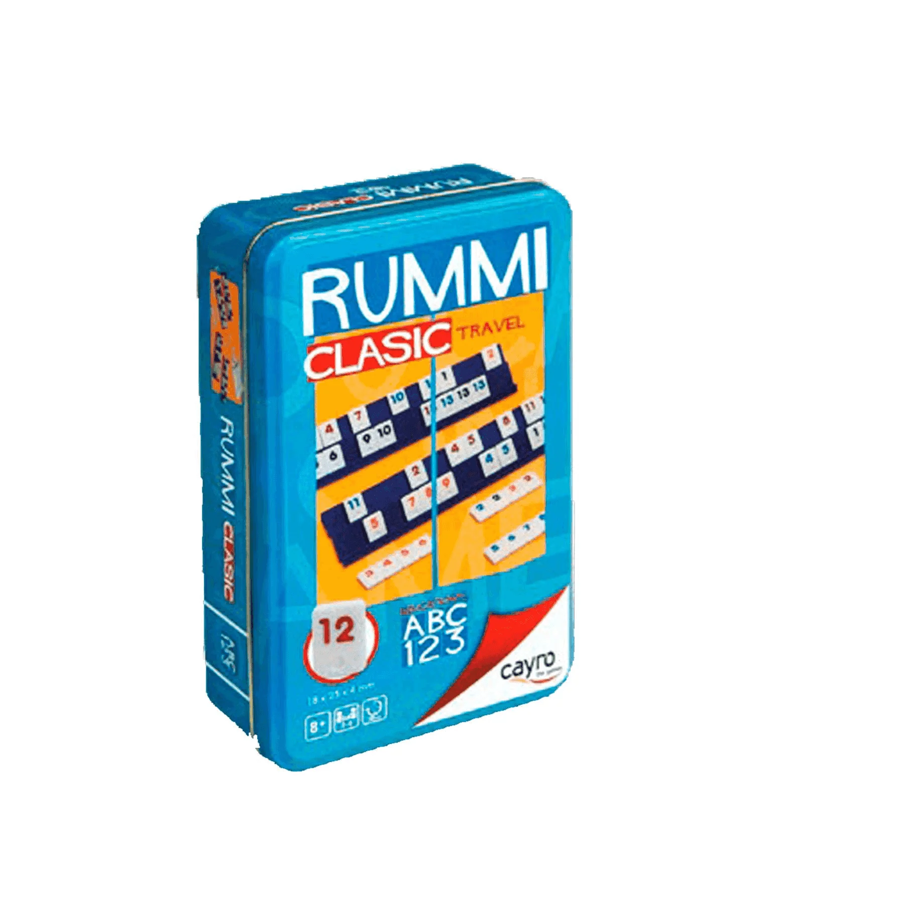 Imagen del producto 1