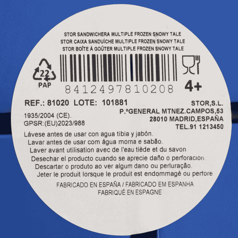 Imagen del producto 4