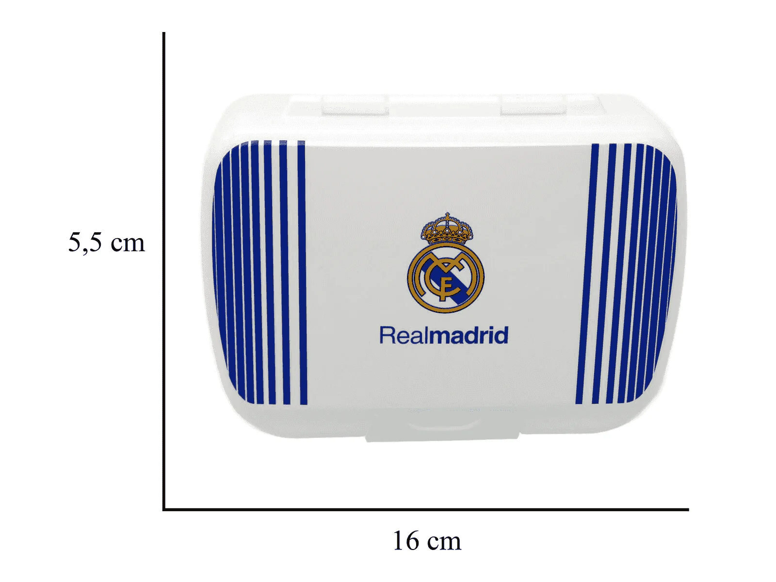 Imagen del producto 2