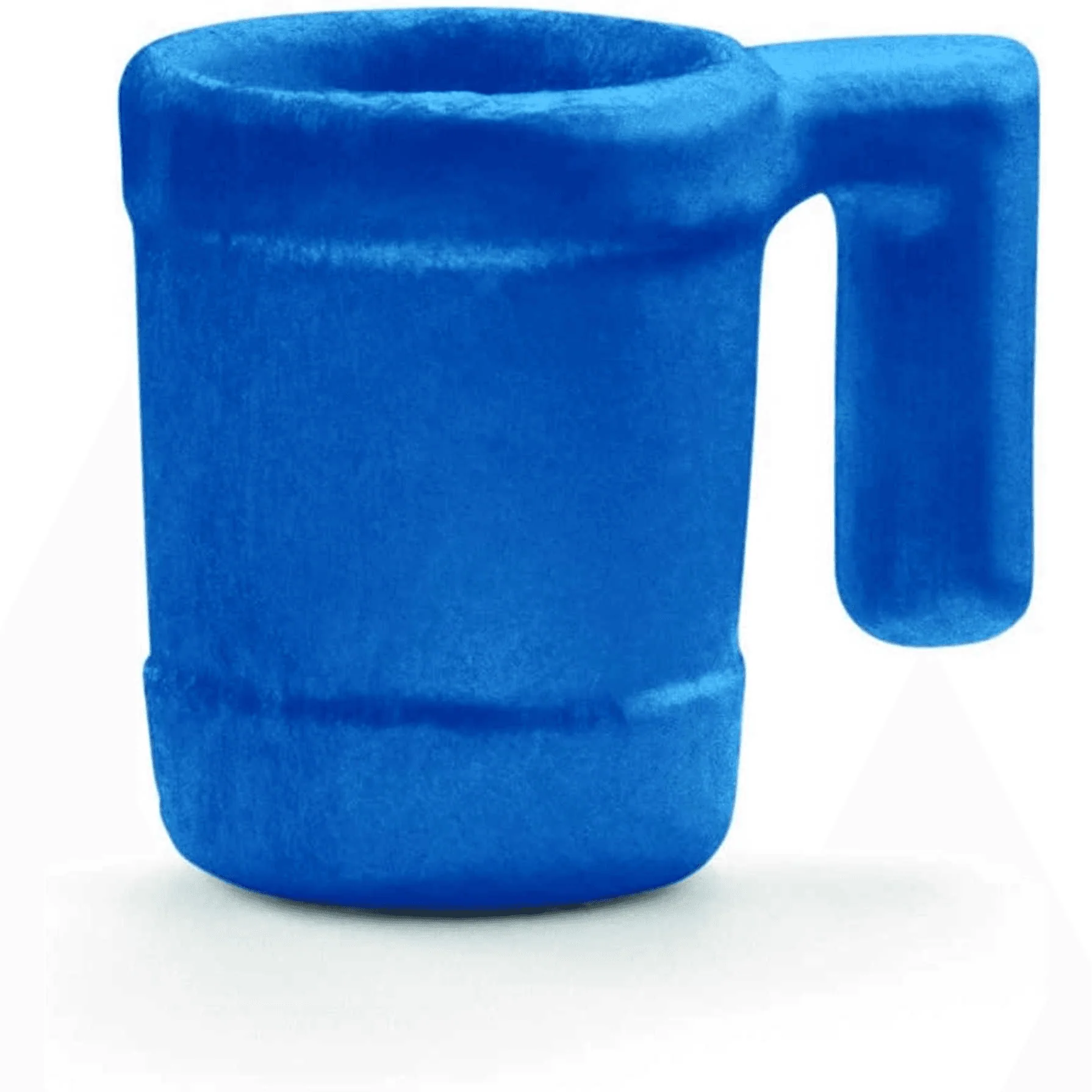 Imagen del producto 6
