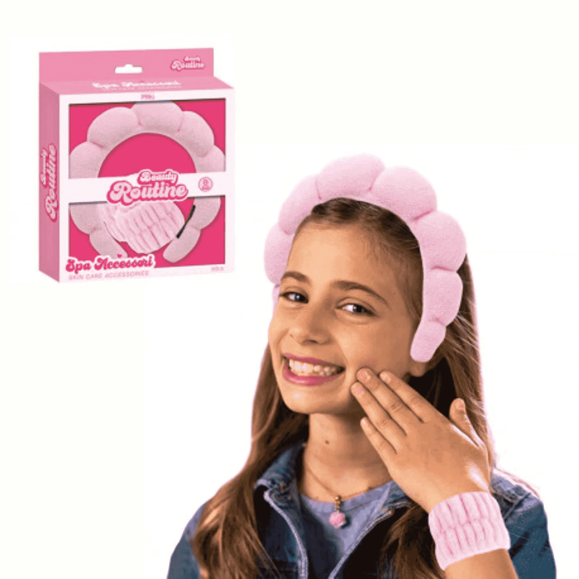 Imagen del producto 1