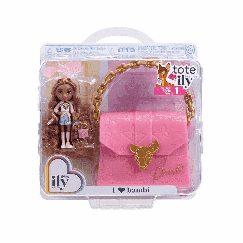 Imagen del producto 50