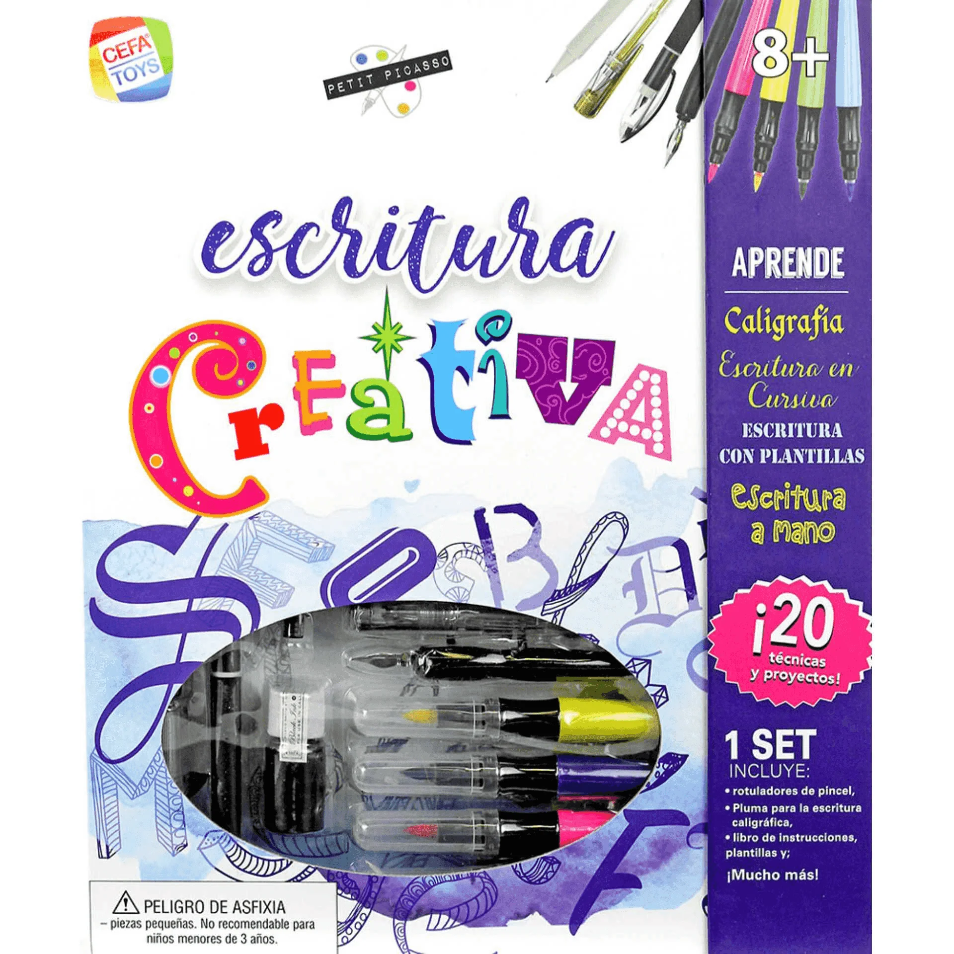 Imagen del producto 1