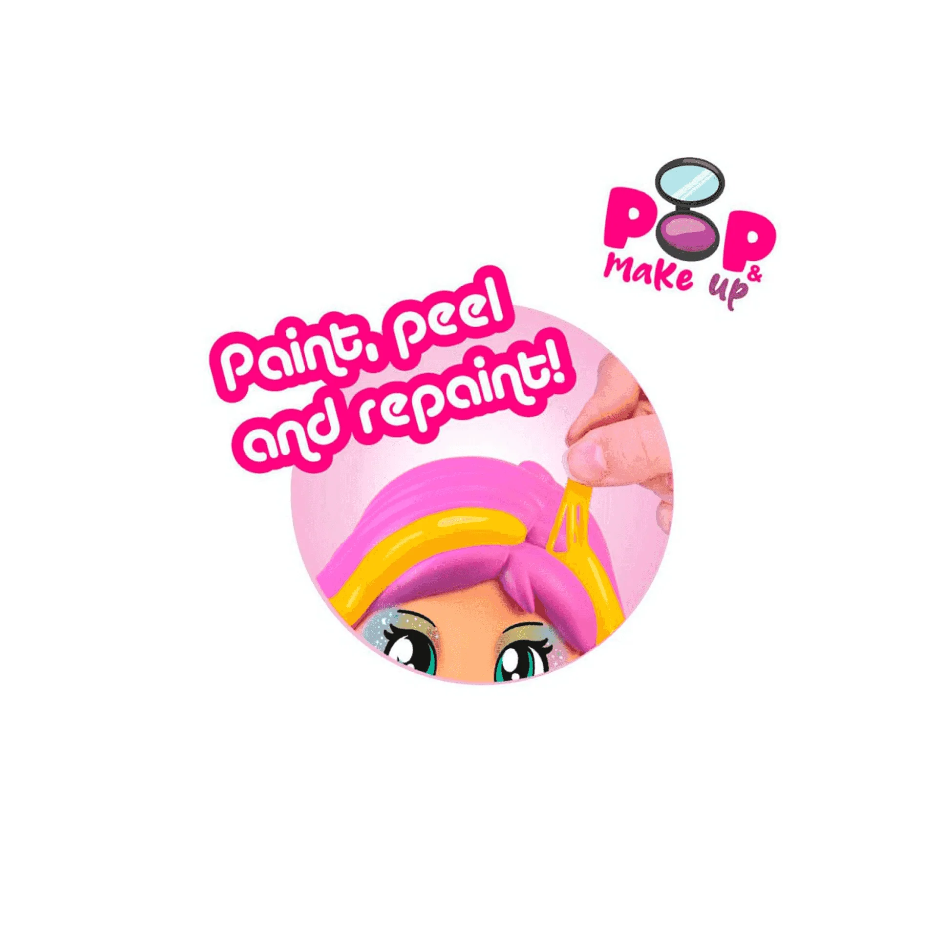 Imagen del producto 5