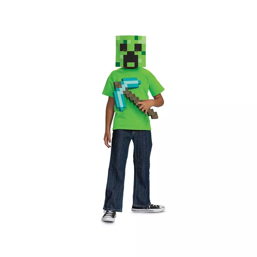Imagen del producto 2