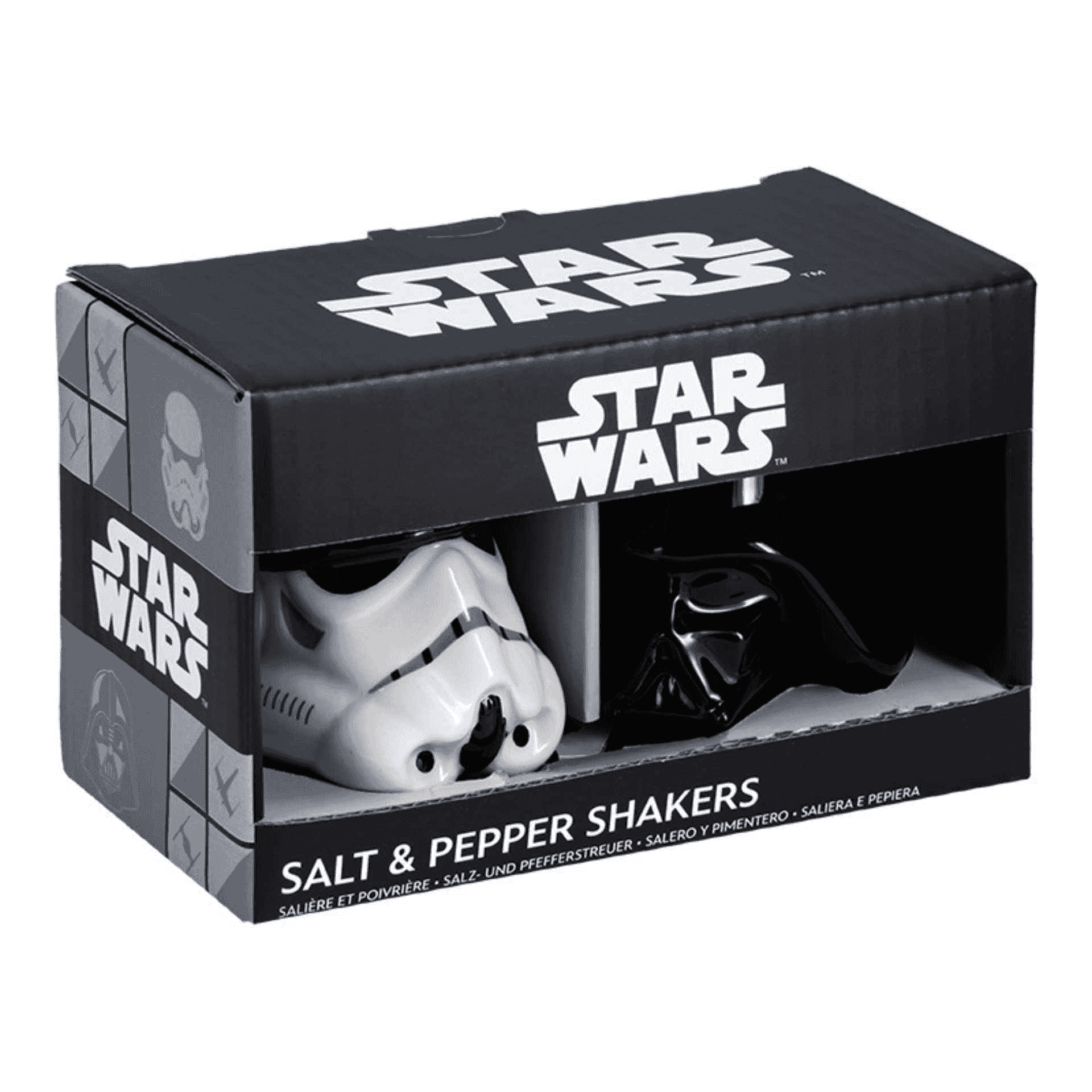 Imagen del producto 6