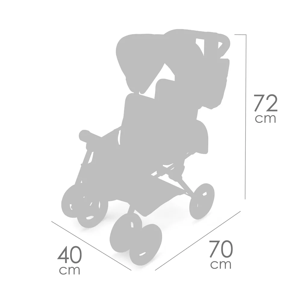 Imagen del producto 7
