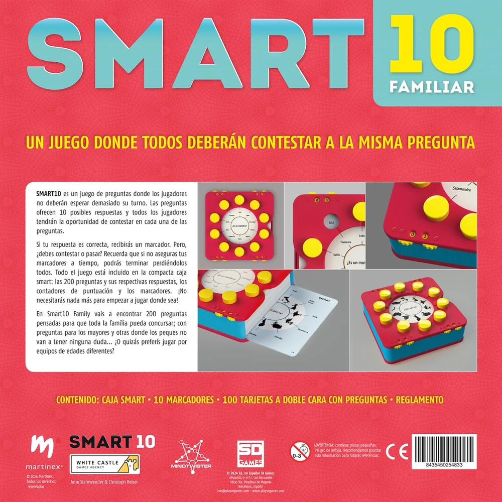 Imagen del producto 6