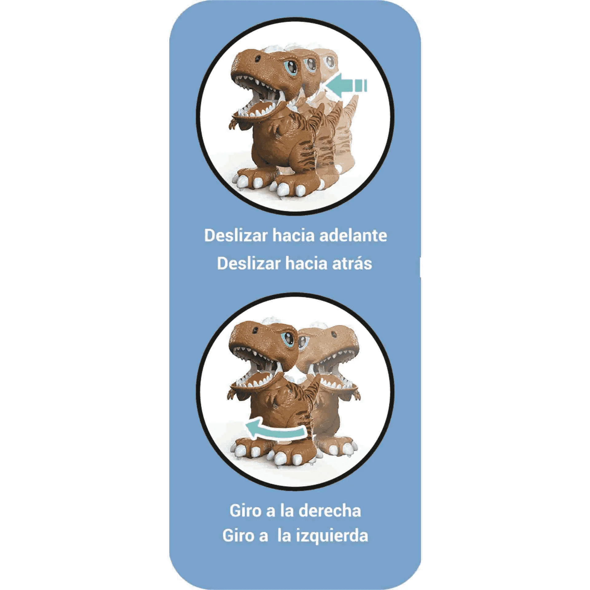 Imagen del producto 3