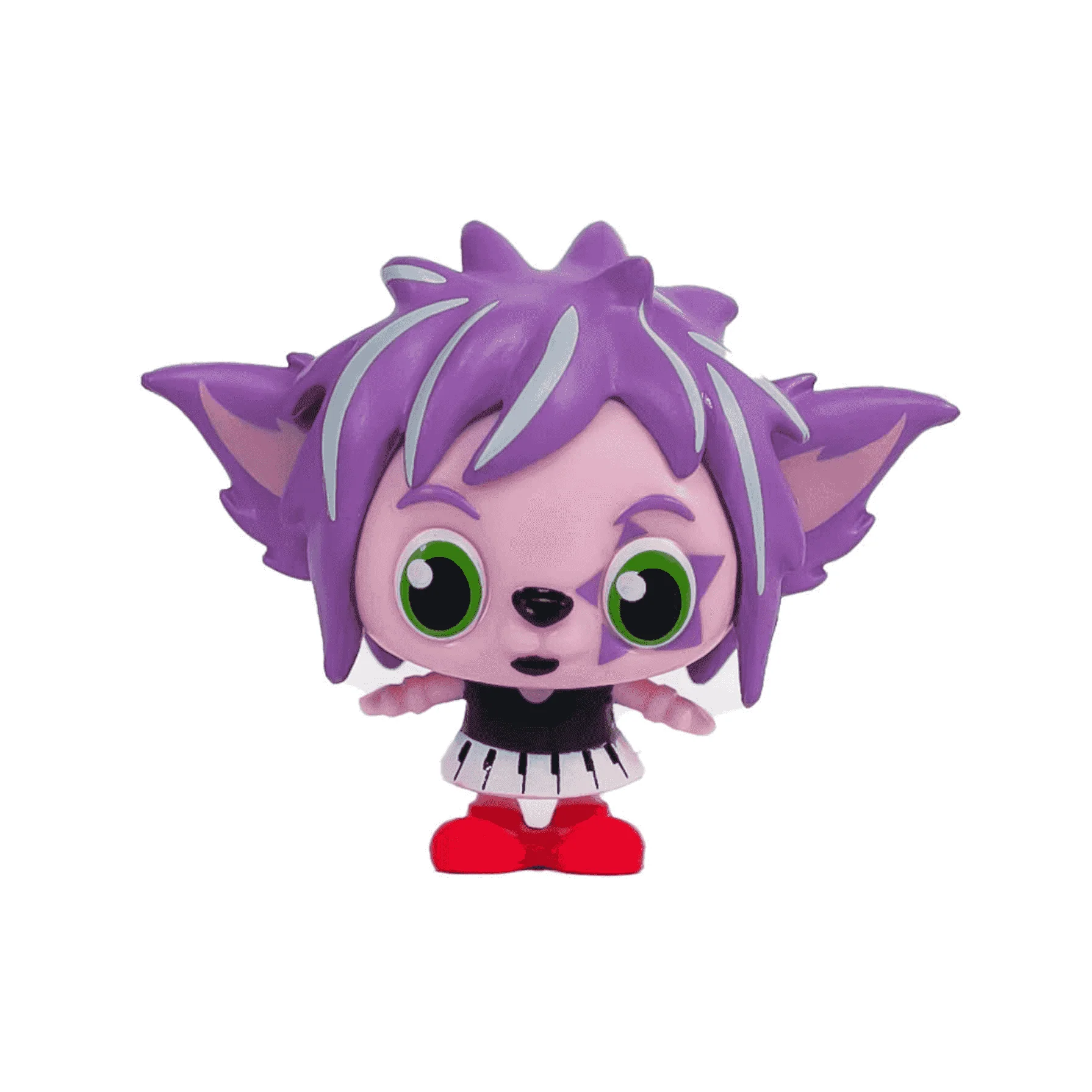 Imagen del producto 4