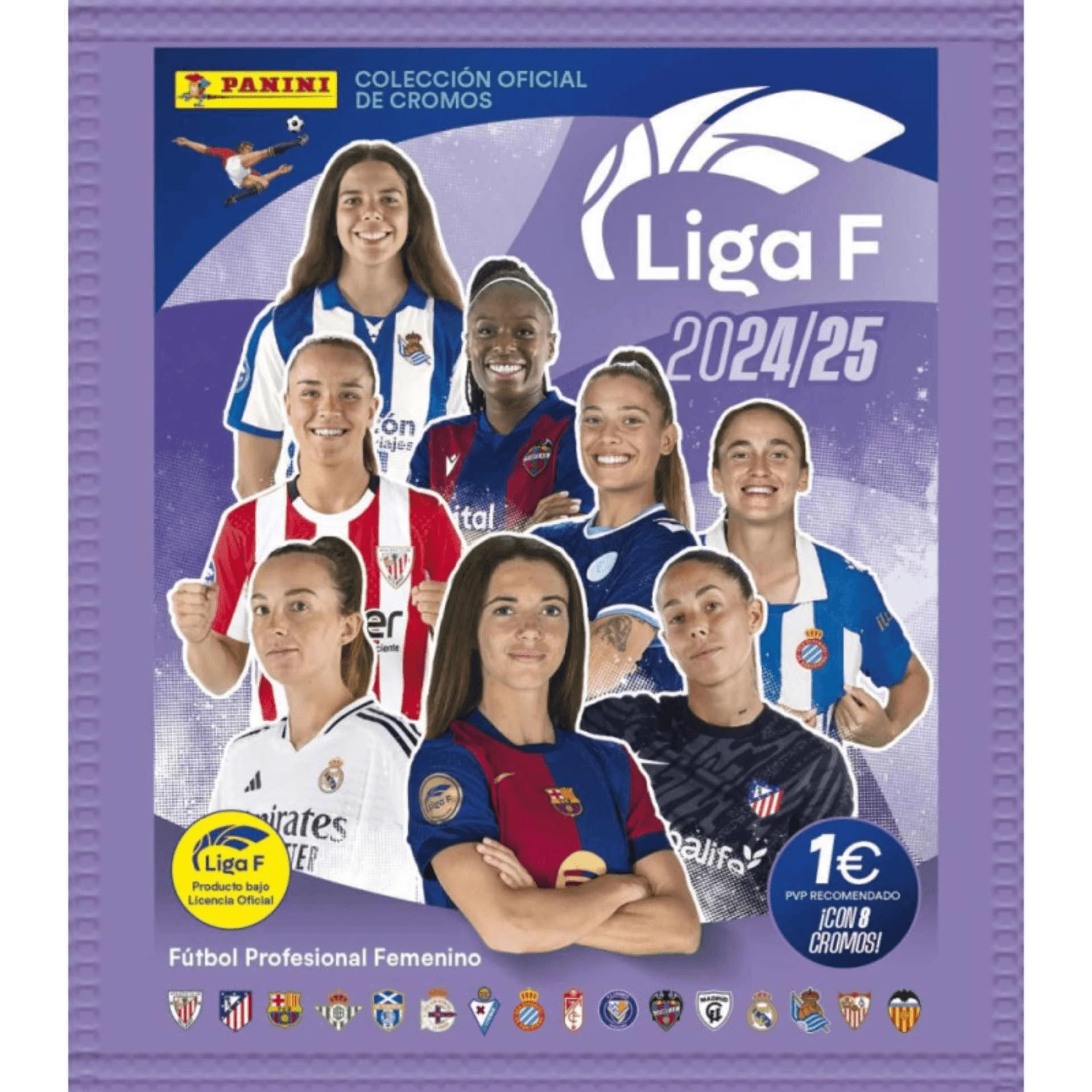 Imagen del producto 1