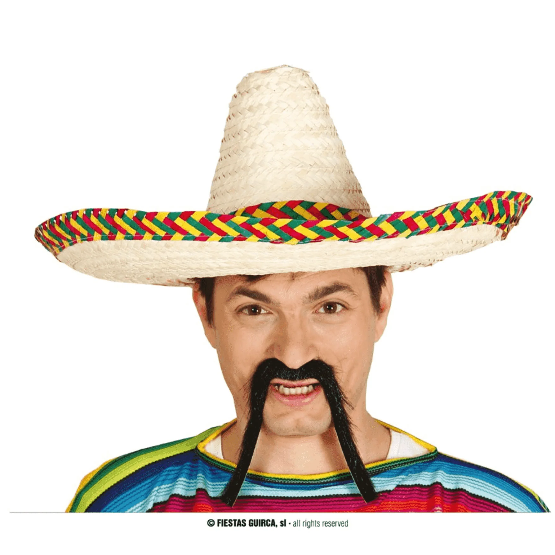 Imagen del producto 1