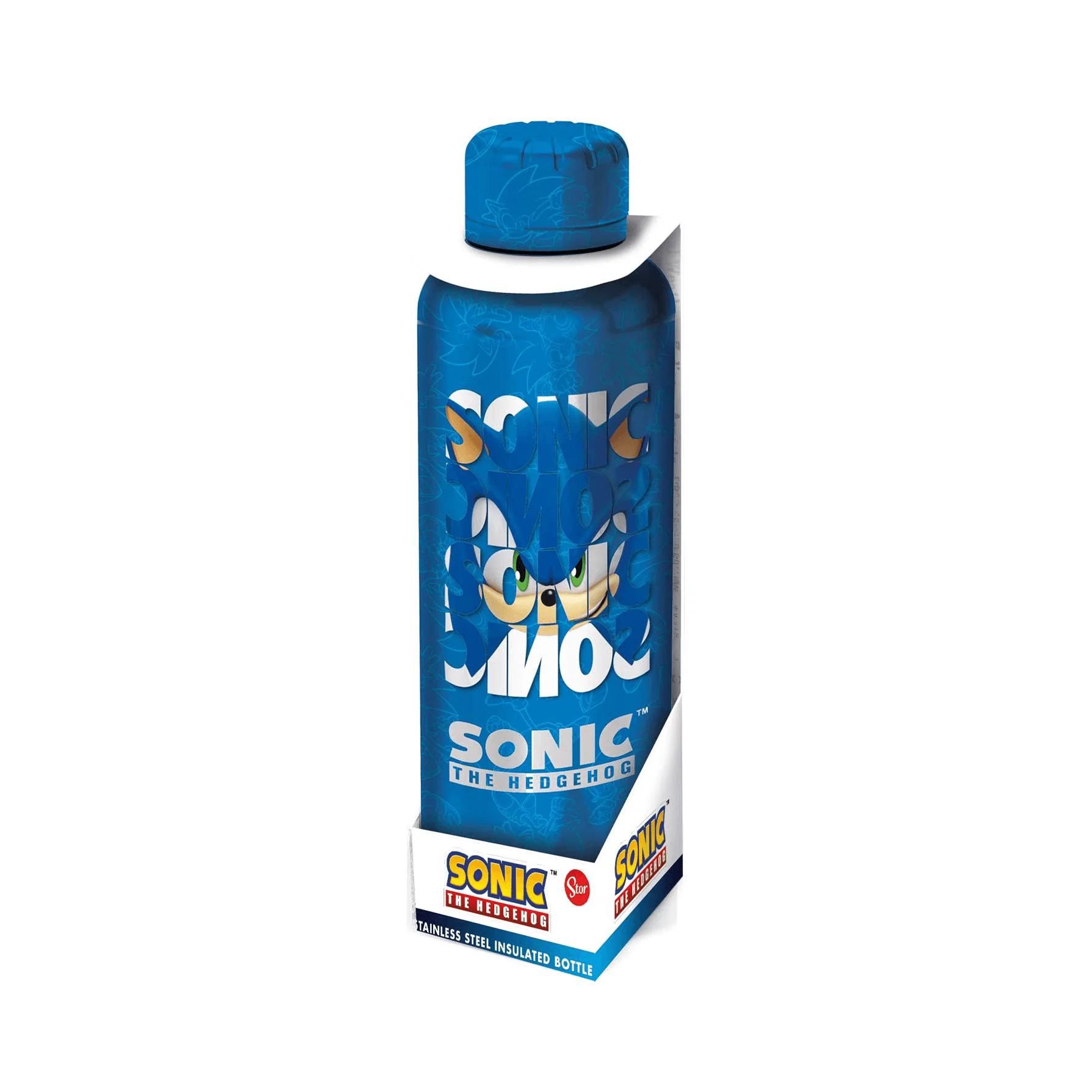 Imagen del producto 2