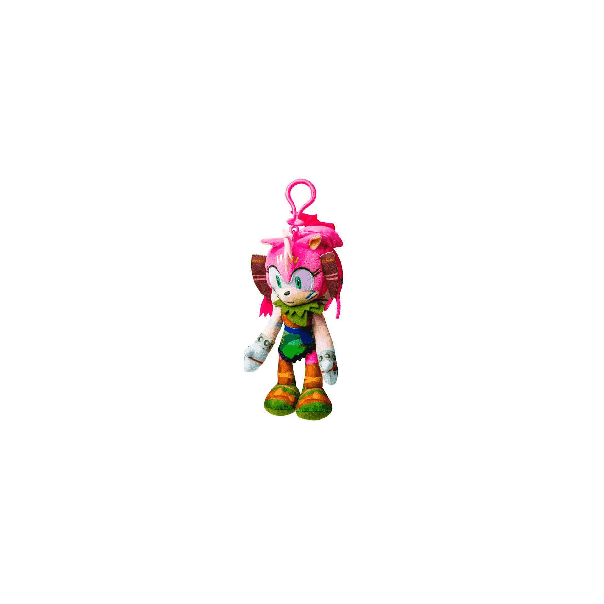 Imagen del producto 6