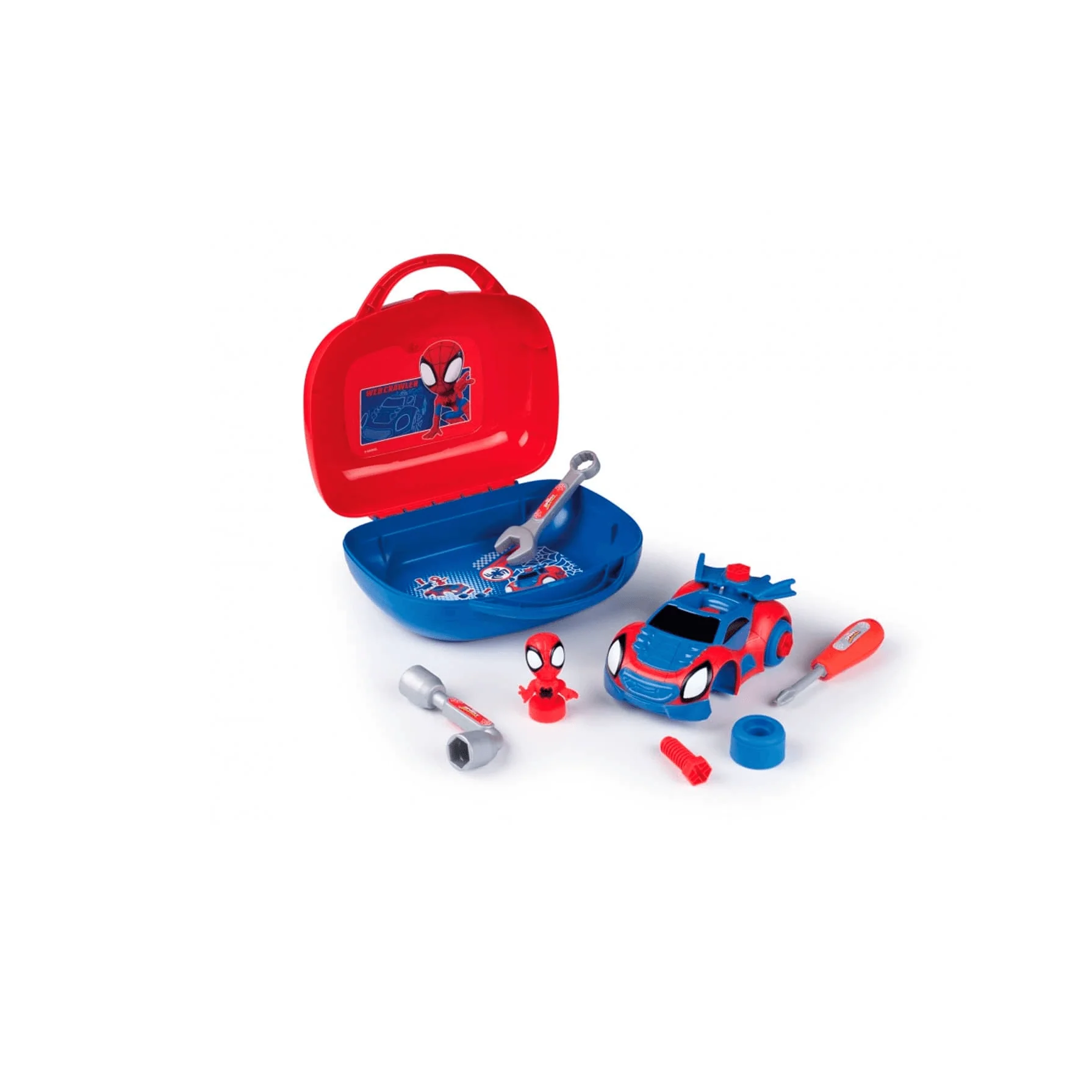 Imagen del producto 3