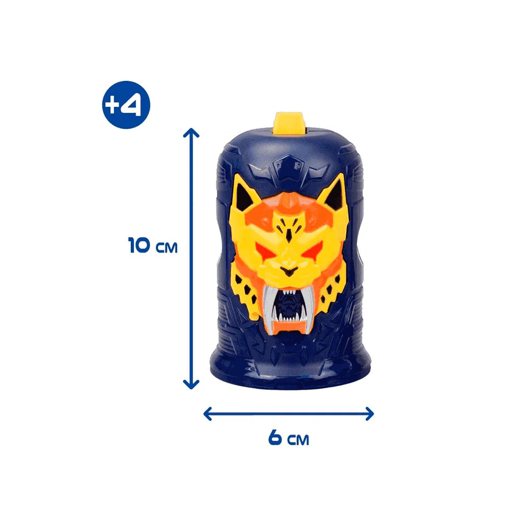 Imagen del producto 3