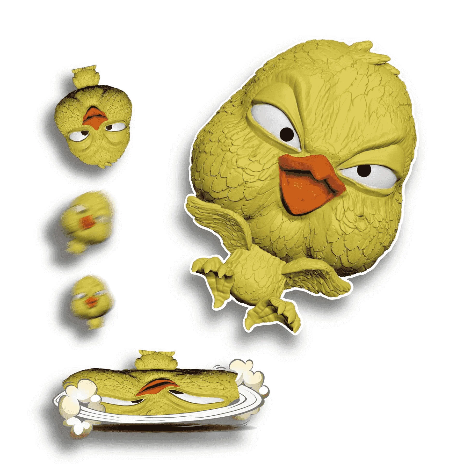 Imagen del producto 4