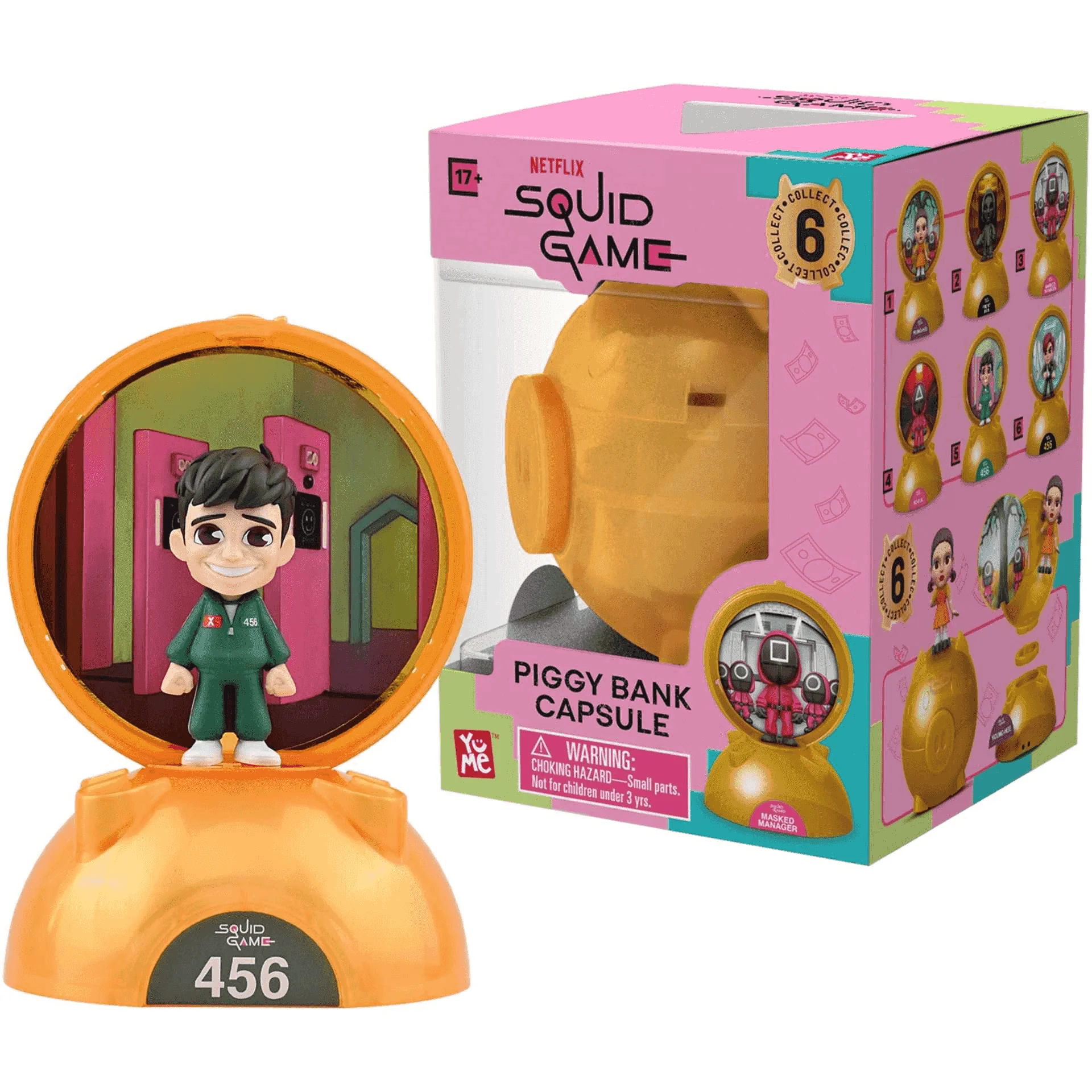 Imagen del producto 9