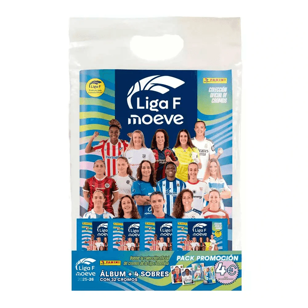 Imagen del producto 1