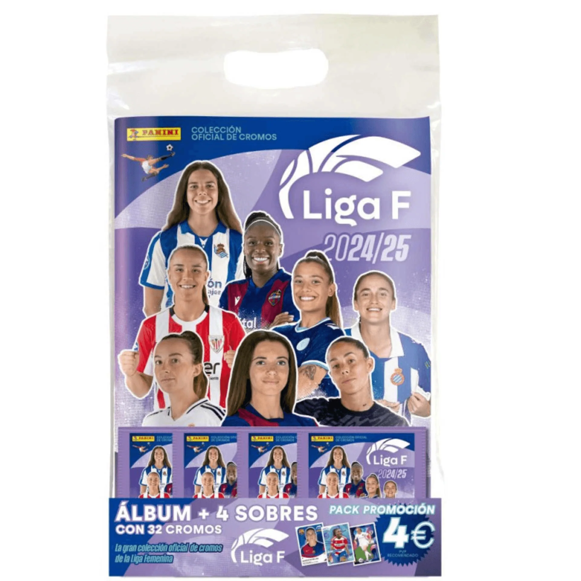 Imagen del producto 1