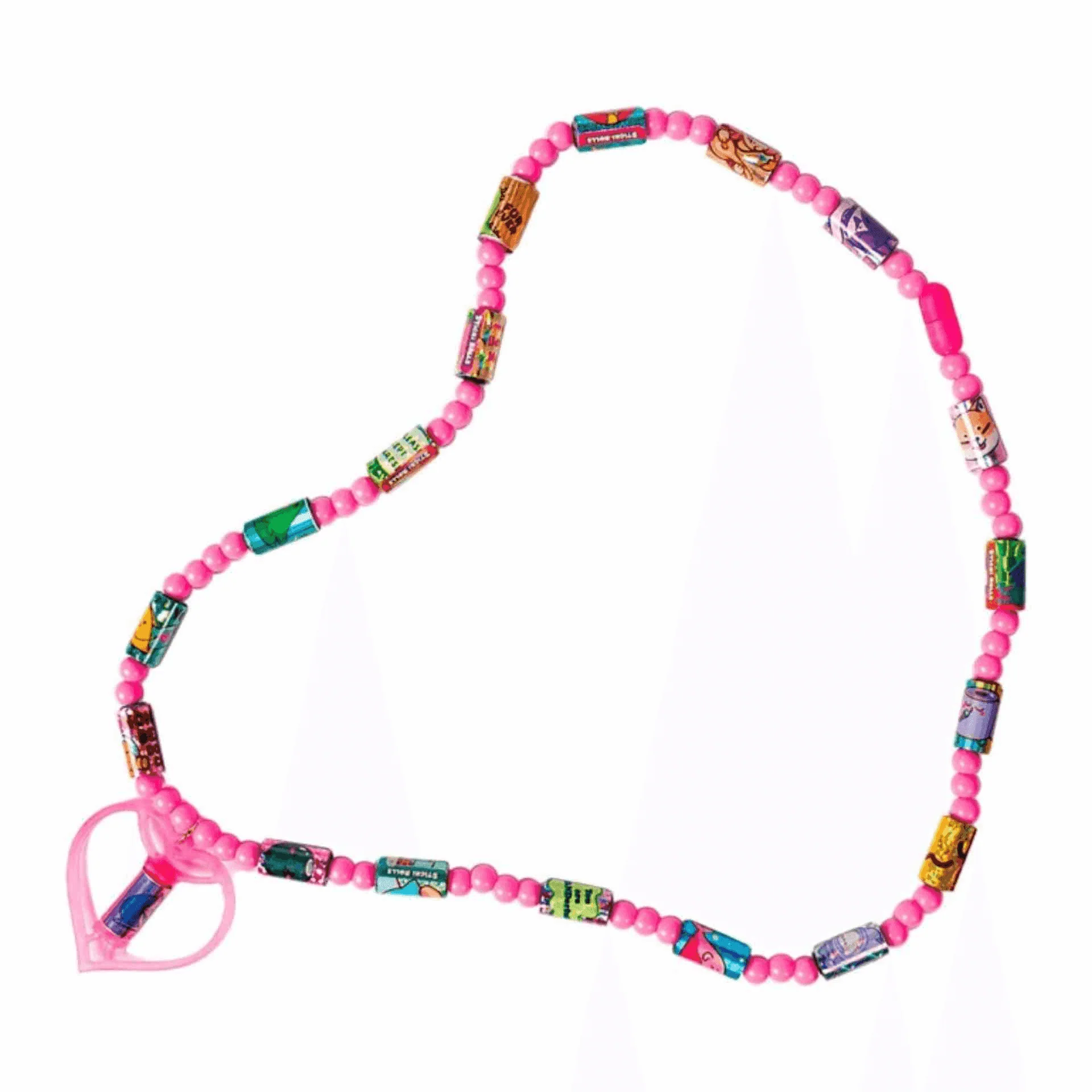 Imagen del producto 3