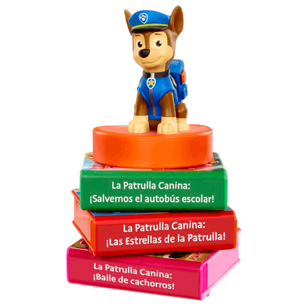 Imagen del producto 1