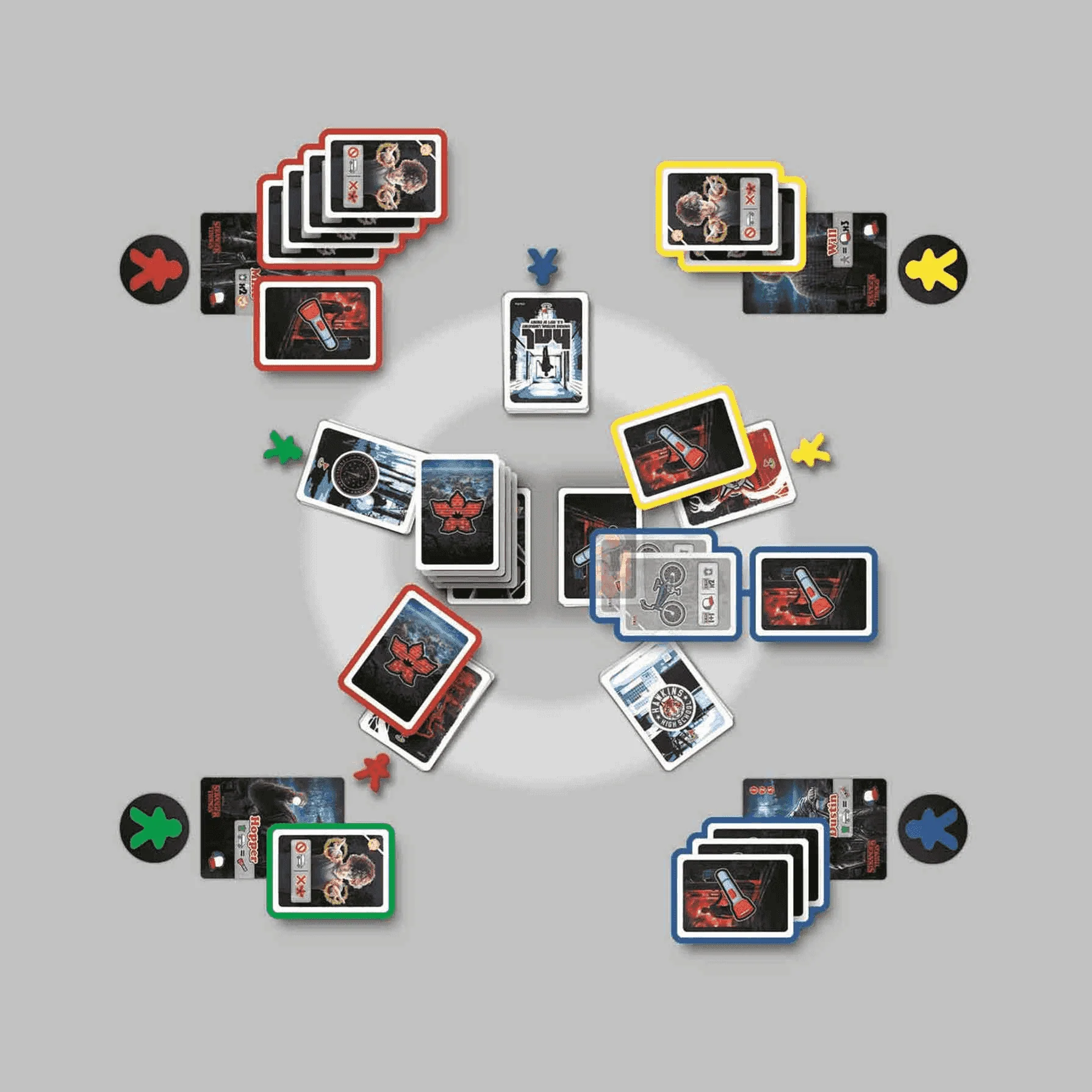 Imagen del producto 4