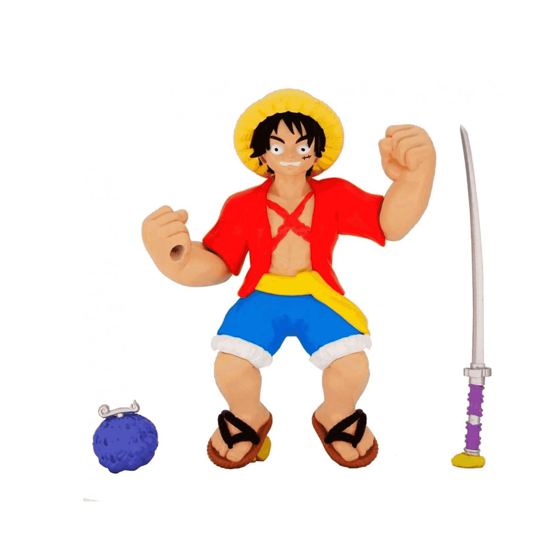 Imagen del producto 1