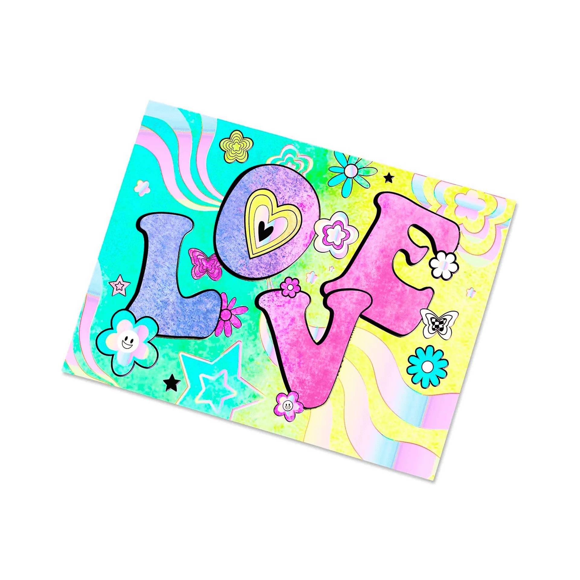 Imagen del producto 5