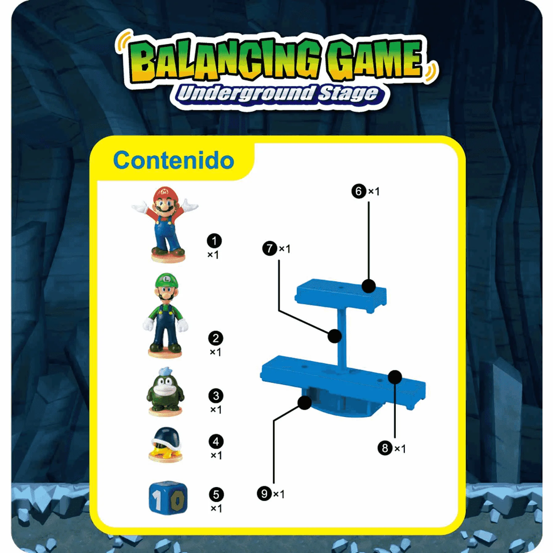 Imagen del producto 6