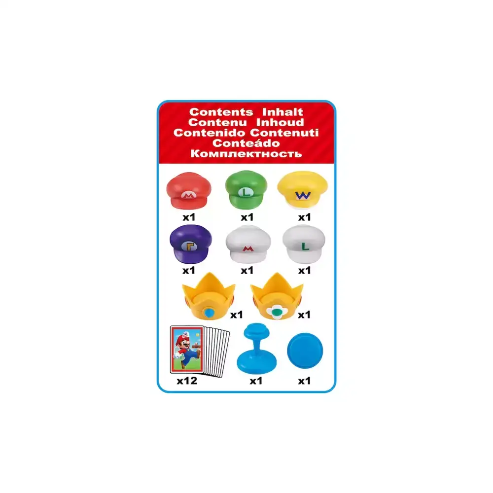 Imagen del producto 8