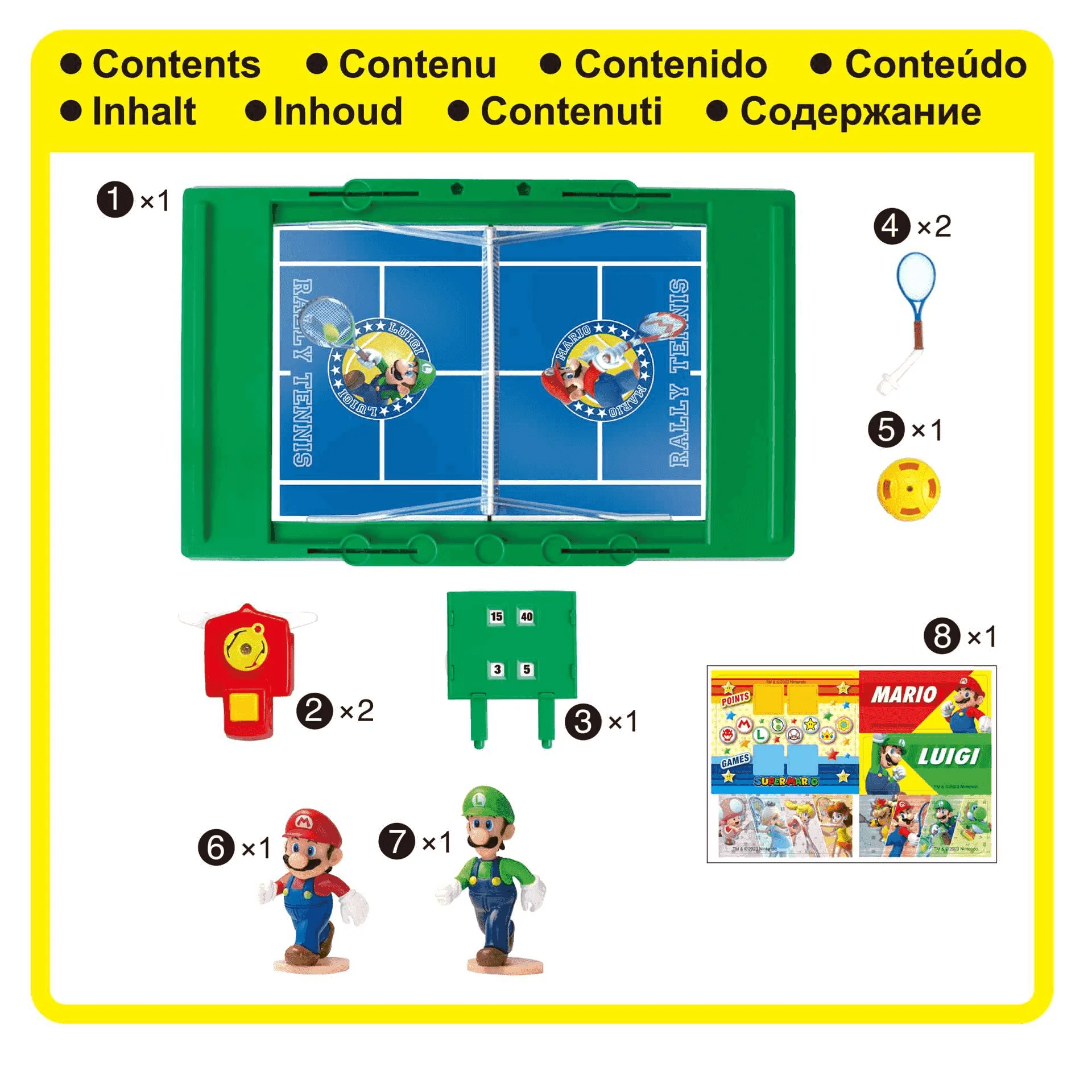 Imagen del producto 2