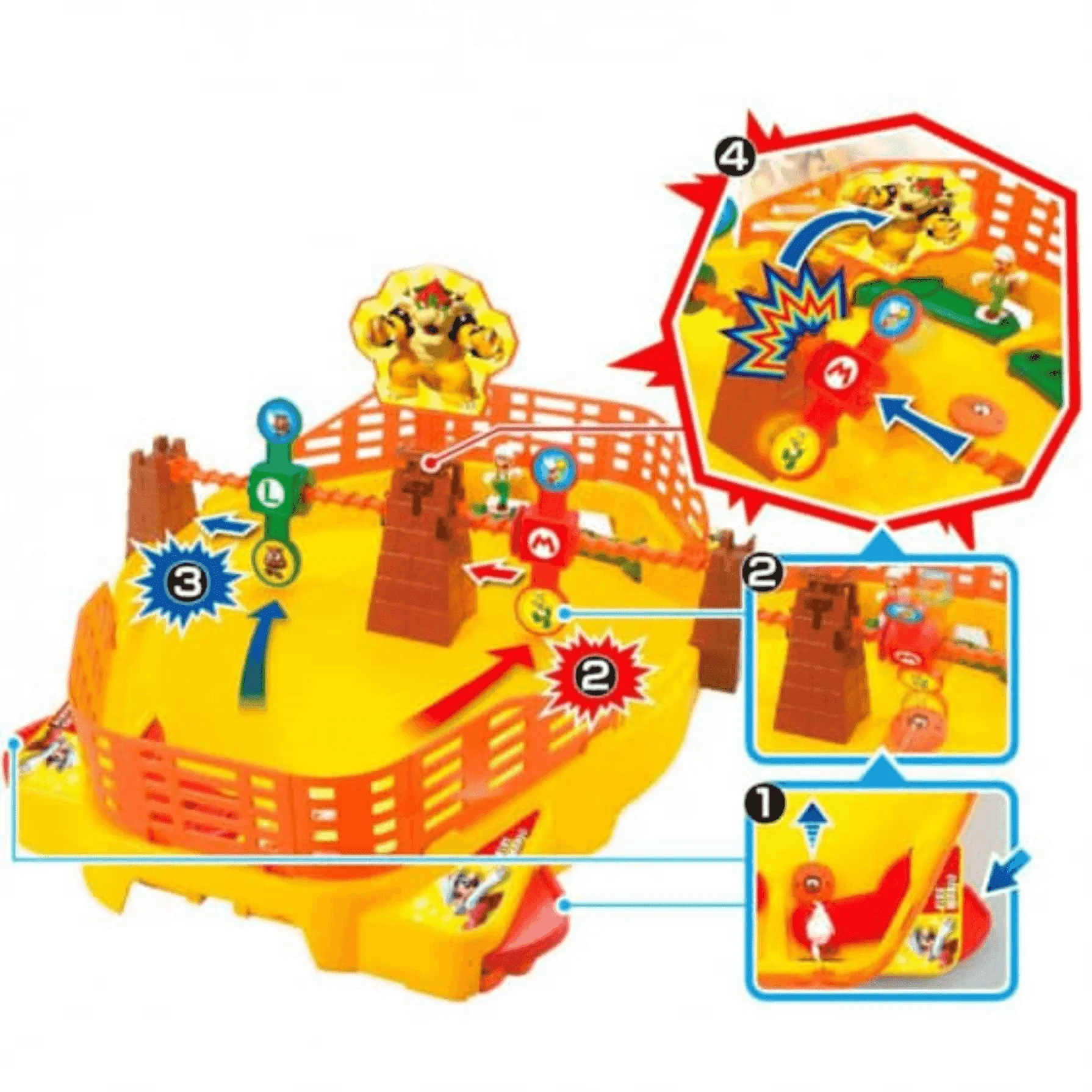 Imagen del producto 3