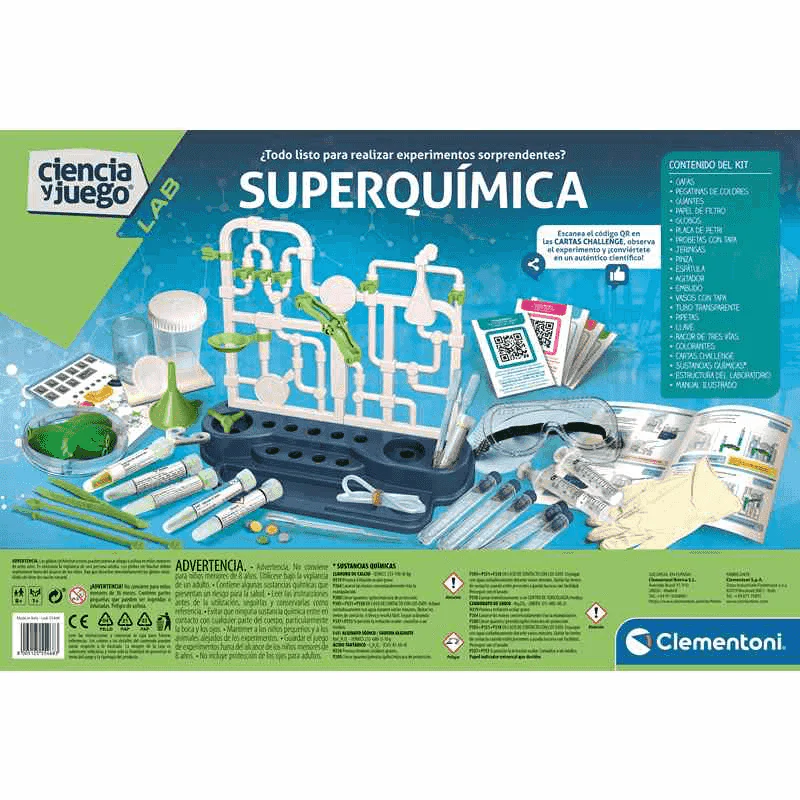 Imagen del producto 3