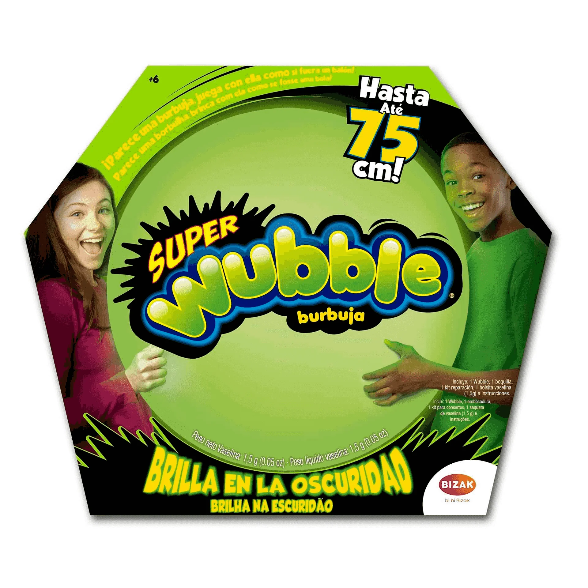 Imagen del producto 1