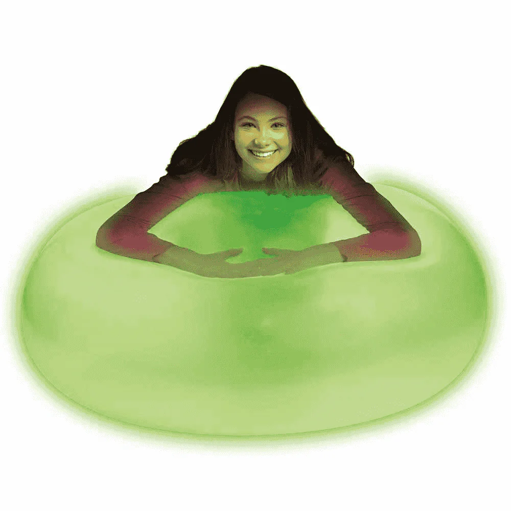 Imagen del producto 3