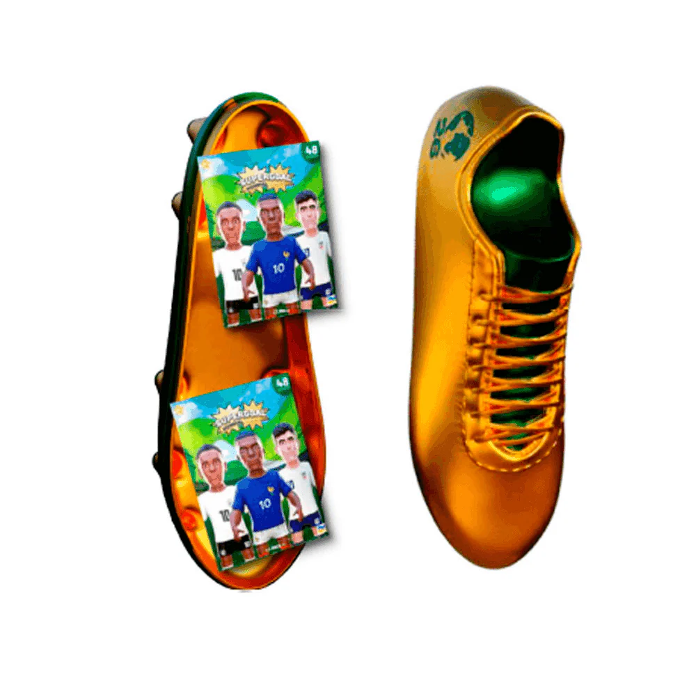 Imagen del producto 1