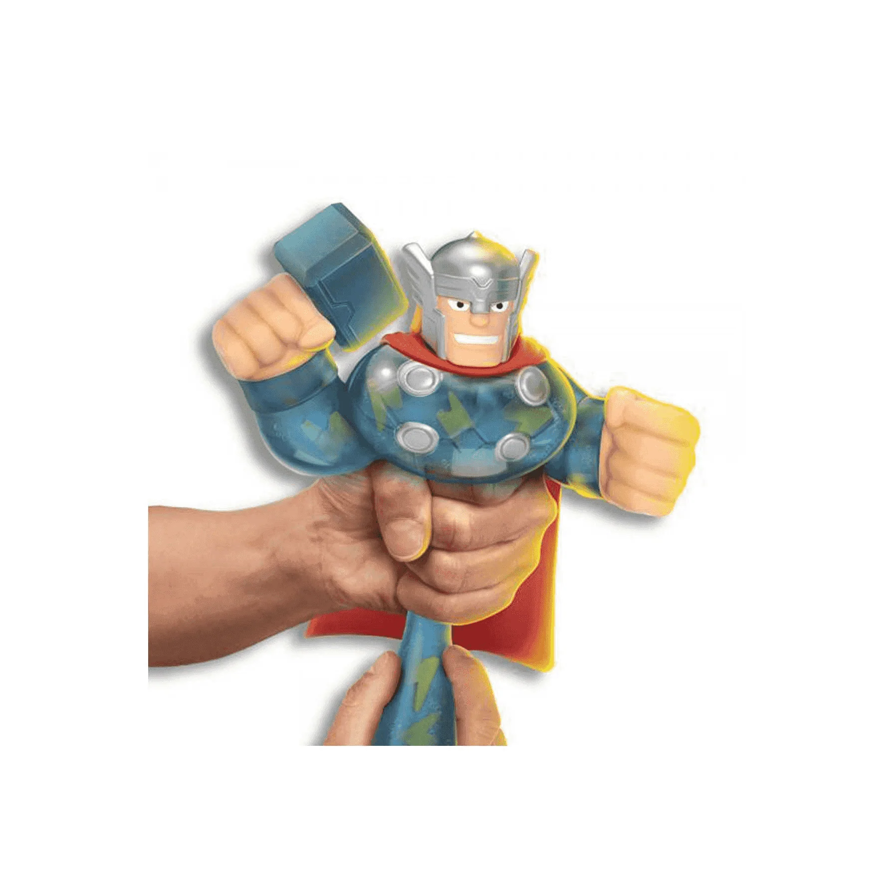 Imagen del producto 2